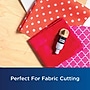 Brother ScanNCut DX Die Cutting Fabric Mat, 12" x 12" (CADXMATF12)~#|#~2265C011-A4FD-4999-A1D491050225C8A7_sc7