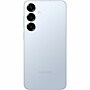 Samsung Galaxy S25+ 5G Unlocked Cell Phone, 256GB, Icy Blue (SM-S936ULBAXAA)~#|#~2266C68B-CF2B-4B7C-8BC6233971C0EA52_sc7