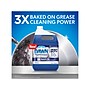 Dawn Professional Liquid Dish Soap, Original Scent, 1 Gal. (8728)~#|#~22688AC8-C47E-42A4-80901E2650A47A4B_sc7