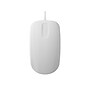 Cherry AK-PMH3 Series Medical Ergonomic Ambidextrous USB Mouse, White (AK-PMH3OS-US-W)~#|#~2268DC75-5737-4217-950034928A6D1D6D_sc7
