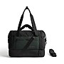 BAGSMART Walker Polyester Weekender Duffel, Black (BM0102047AN298)~#|#~226988E6-5FA8-4074-801948EAC0AB8B1A_sc7