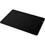 HyperX Pulsefire Mat Non-Skid Gaming Mouse Pads, Black (4Z7X3AA)~#|#~226B2888-B401-4AA7-977EBCD6ED53A1E6_sc7