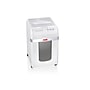 HSM Shredstar Auto-Feed Cross Paper Only Shredder (HSM X300)~#|#~226BAED1-47AA-4B6B-A3FCB421B890E811_sc7