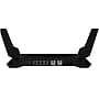Asus ROG Rapture AX5952 Dual Band MU-MIMO WiFi 6 Gaming Router, Black/Red (GTAX6000)~#|#~226C0B95-00FC-48A9-86B94E23EEB8C852_sc7