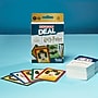 Monopoly Deal Harry Potter Playing Cards, Multicolored (G0717)~#|#~226C3DE2-D705-4295-8B7981E15C10DAE3_sc7