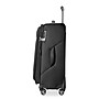 Ricardo Beverly Hills Avalon 27" Suitcase, 8-Wheeled Spinner, Black (135-24-001-4VP)~#|#~226D3BD2-CE0E-4E6C-995EAACFEA1D9981_sc7