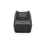 Honeywell PC45D010000201 Direct Thermal Desktop Barcode Printer, Wi-Fi 5, Black~#|#~226E0DFA-051B-453B-A4CFBBCD158AA43B_sc7