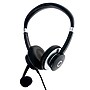 Spracht WorkIT! USB Headset USB-A/USB-C Noise Canceling Stereo Phone & Computer Headset (SPTHSUSB2)~#|#~226F74E3-722C-4EFB-87A7572BEBD9C412_sc7