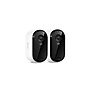 Arlo Essential 3rd Gen – 2025 2-Camera Outdoor Wireless Security System, White (VMC3280-100NAS)~#|#~22700B33-3570-4253-A1D93EDDCC426092_sc7