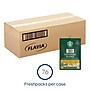 Starbucks Veranda Blend Coffee Flavia Freshpacks, Blonde Roast, 76/Carton (MDR01037)~#|#~2271AC46-ECE2-4C70-88D8DFEFD5D682ED_sc7