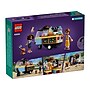 LEGO Friends Mobile Bakery Food Cart Building Set (42606)~#|#~22725F8A-E537-4968-9C00CB8418D01B65_sc7