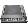 Skytech Ghost Gaming Desktop, Intel Core i5-13400F, 16GB RAM, 1TB SSD, NVIDIA GeForce RTX 4060Ti, Windows 11, Black Camo~#|#~2272FB06-B5D8-47C8-83E63850C41547A6_sc7