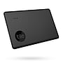 Tile by Life360 Slim Bluetooth Tracker, Black (RE-41001)~#|#~2273BB3C-2290-42A5-B140B23F18AB9318_sc7