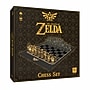 USAopoly The Legend of Zelda™ Chess Set (USACH005394)~#|#~2275E8BA-0C81-4D43-B385FAD3BAE28921_sc7