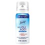 Secret Whole Body Cooling Deodorant Spray for Women, Peach & Vanilla Blossom Scent, Aluminum Free Deodorant, 1oz. (17015)~#|#~2276E8E1-F061-4FF6-9D2F587D9F478C3D_sc7