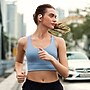 Shokz OpenFit™ 2 Wireless Active Noise Canceling Open-Ear Earbuds & Charging Case, Bluetooth, Beige (T920-ST-BG-US)~#|#~2277CFE2-9EE9-4652-A0C8F2FE10AD3DA6_sc7