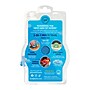 Handy Famm Toto the Bird 3-in-1 Kids Tape Measure, Blue (HFMTT1003)~#|#~2278628A-7E4A-4276-A07C7CE5D066621D_sc7