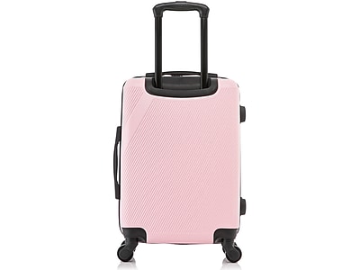 DUKAP Discovery Suitcase - Thumbnail 3