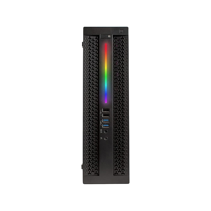 HP EliteDesk 800 G2 Refurbished Gaming Desktop Computer HP EliteDesk 800 G2 Refurbished Gaming Desktop Computer