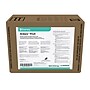 Diversey Ardura ProX Floor Finish, 640 oz. (60056259)~#|#~227ACB04-89C2-4B6D-9A24EB20FD3883A6_sc7