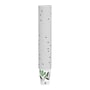 Dixie Pathways Poly Paper Hot Cups, 12 oz., White, 1000/Carton (2342PATH)~#|#~227B5B80-75D9-48E5-A1001D09F6EA44DE_sc7