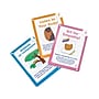hand2mind Social-Emotional Task Cards (95337)~#|#~227BCF2B-8D83-4586-9A18FE0A70A2E1EE_sc7