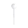 Apple EarPods Earbud Headphones, White (MWTY3AM/A)~#|#~227CCD74-06B9-40E1-A9952EE71420CEE6_sc7