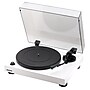 Fluance RT81 Elite High‑Fidelity Turntable with AT95E & Built‑In Preamp, High Gloss White (RT81WH)~#|#~227D9D5D-FD35-4BA5-BBA541439B06CDAE_sc7