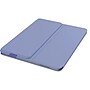 Logitech Flip Folio 13" for iPad Pro (M4 & M5), iPad Air (M2 & M3), Lilac (920-013826)~#|#~227F6D2C-B5FD-4270-A415DD5946DB40AF_sc7