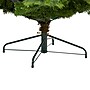 Nearly Natural 8-ft North Carolina Spruce Artificial Christmas Tree with 650 Clear Lights and 1303 Bendable Branches (T1888)~#|#~22807A38-1537-4522-93C96B35E886110B_sc7