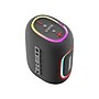 Compaq 65W Portable Bluetooth Speaker, Gray (CMQ 65W)~#|#~2280A888-FFF8-46C1-A6FEE65759FCABD3_sc7