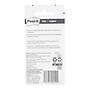 Post-it Tabs, 1" Wide, Assorted Colors, 66 Tabs/Pack (686L-GBR)~#|#~2281E91B-25F5-440D-A0582B1DDB87B8C4_sc7