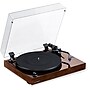 Fluance RT84W Reference High Fidelity Vinyl Turntable Record Player with Ortofon 2M Blue Cartridge & Speed Control Motor~#|#~228328BA-7F34-4EB1-B6CBC1050A56BD6B_sc7