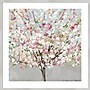 Amanti Art Spring Love by Allison Pearce Wood Framed Wall Art Print, 33" x 33" (A42677794056)~#|#~22852942-1100-48BF-837C8E178D4D841C_sc7