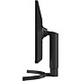 LG 27" 4K Ultra HD 60Hz LED Monitor, Textured Black (27BN85UN-B)~#|#~228568A9-DD8D-430F-8D5567B2EDC6CAE9_sc7