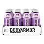 BodyArmor LYTE Dragonfruit Berry Sports Drink, 16 oz., 12/Pack (411891)~#|#~2285FE31-230D-497B-890DCF099488263F_sc7