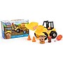 Educational Insights Design & Drill Bolt Buddies Bulldozer (4195)~#|#~2286225F-BE07-48F6-88F0C5DE93712D1A_sc7
