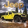 2026 Willow Creek Jeep 12" x 12" Monthly Wall Calendar (51641)~#|#~22873489-68CE-42BE-987D782B4D020598_sc7