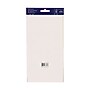 Me & My Big Ideas Sweet Icon Stickers, Multicolor, 31 Stickers/Pack (SSS1-030)~#|#~2287F942-3E95-4DBC-A8337D67C89DB634_sc7