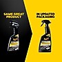 Meguiar's Supreme Shine Protectant, 16 oz. (G4016)~#|#~228854A0-2B66-479F-BD772BD0F36BEA46_sc7
