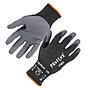 ProFlex 7073 Cut-Resistant Nitrile Coated Gloves, Small, 21 Gauge, A7 Cut Level, Gray, Pair (10502)~#|#~2289A781-3534-44F9-BCFD48BC87B231D2_sc7