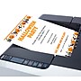 Great Papers! Halloween Cats and Pumpkins Letterhead, 8.5" x 11", 80 Sheets/Pack (2026008)~#|#~228AAE43-D67D-4C65-BE3EB84069AEF8B5_sc7