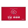 Xerox VersaLink B415/DN Multifunction Printer Laser Printer (B415/DN)~#|#~228DBE3A-32C2-4B33-B7F29CFFD99B93A1_sc7