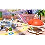 Nintendo Super Mario Party Jamboree, Nintendo Switch (119268)~#|#~228E3722-17E5-4B26-AF25173C25C1D72C_sc7