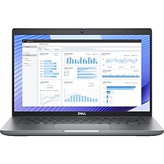 Dell Precision 3490 14