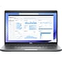Dell Precision 3490 14" Laptop, Intel Core Ultra 7-155H, 16GB Memory, 512GB SSD, Windows 11 Pro (0FWY9)~#|#~22937224-C8A5-4097-B29DAB3E46A5D79C_sc7