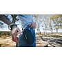 Altec Lansing Wireless Bluetooth HydraMini2.0 Speaker, Black (IMW1002-BLKBLKG-STK-2)~#|#~2293953E-5CE0-4AAE-A2A52240A2D949E3_sc7