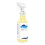 Diversey Crew Tile & Grout Rejuvenator, Chlorine Scent, 32 oz., 12/Carton (101104392)~#|#~2294CEAD-D0D7-4167-A9CDC4D5A47D7F8C_sc7