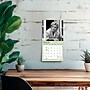 2027 BrownTrout Marilyn Monroe 7" x 7" Monthly Wall Calendar (9798330714834)~#|#~2295F739-7B3C-4057-AB2579E1C5BAF111_sc7