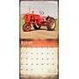 2026 BrownTrout Vintage Tractors 12" x 12" Monthly Wall Calendar (9798330705948)~#|#~22970F3B-42FF-40D3-B85A684D024B7DAA_sc7